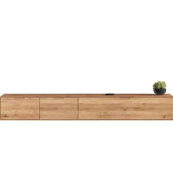 Pharao24 TV Board Amra> Fernsehtische|Lowboards