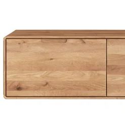 Pharao24 TV Board Amra><noscript><img width=