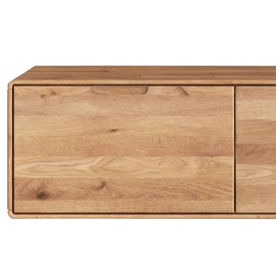 Pharao24 TV Board Amra> Fernsehtische|Lowboards