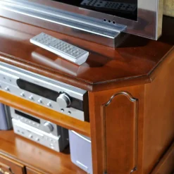 Pharao24 TV Board Azumy><noscript><img width=