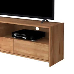 Pharao24 TV Board Bagavano><noscript><img width=