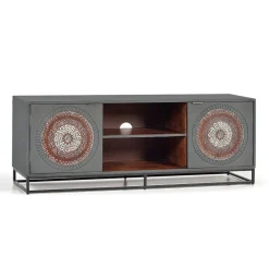 Pharao24 TV Board Binia><noscript><img width=