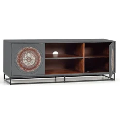 Pharao24 TV Board Binia><noscript><img width=