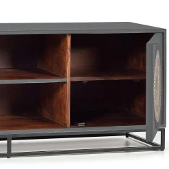 Pharao24 TV Board Binia><noscript><img width=