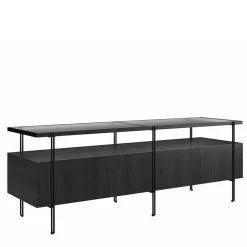 Pharao24 TV Board Cedrom><noscript><img width=