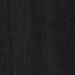 Pharao24 TV Board Cedrom><noscript><img width=