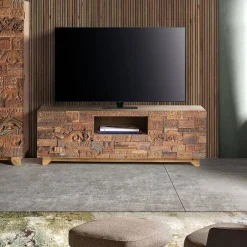 Pharao24 TV Board Celavio><noscript><img width=