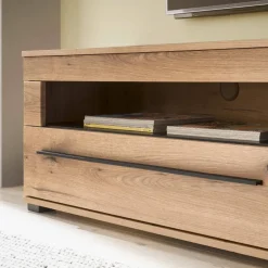 Fernsehkommoden*Pharao24 TV Board Cemutra