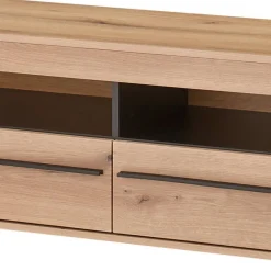 Fernsehkommoden*Pharao24 TV Board Cemutra