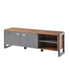 Fernsehtische|Lowboards*Pharao24 TV Board Ceusenia