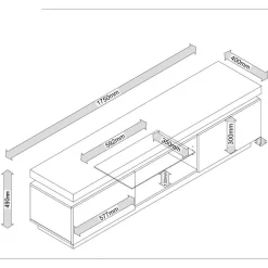Pharao24 TV Board Cingstan><noscript><img width=