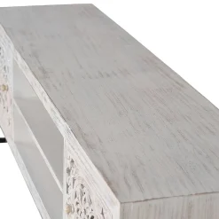 Pharao24 TV Board Corgova><noscript><img width=