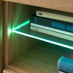 Pharao24 TV Board Crystoga><noscript><img width=