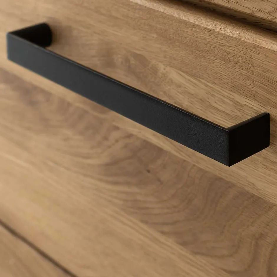 Pharao24 TV Board Crystoga> Fernsehtische|Lowboards