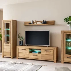 Pharao24 TV Board Crystoga><noscript><img width=