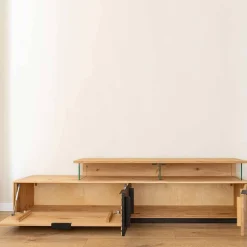 Pharao24 TV Board Deruta><noscript><img width=