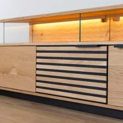 Pharao24 TV Board Deruta><noscript><img width=