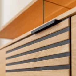 Pharao24 TV Board Deruta><noscript><img width=