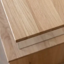 Pharao24 TV Board Deruta><noscript><img width=