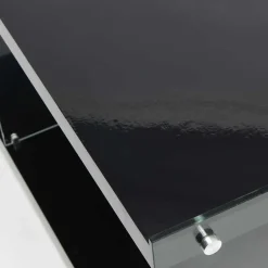 Fernsehtische|Lowboards*Pharao24 TV Board Done