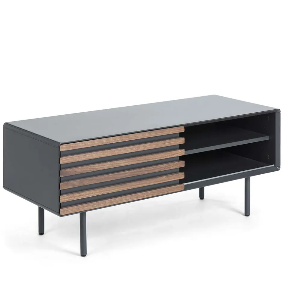 Pharao24 TV Board Dorian> Fernsehtische|Lowboards