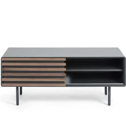 Pharao24 TV Board Dorian> Fernsehtische|Lowboards