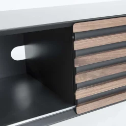 Pharao24 TV Board Dorian><noscript><img width=