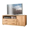 Fernsehtische|Lowboards*Pharao24 TV Board Dulcian