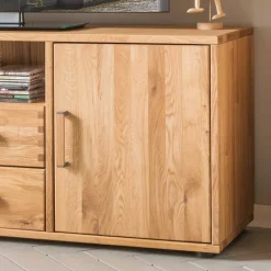 Fernsehtische|Lowboards*Pharao24 TV Board Dulcian