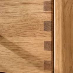 Fernsehtische|Lowboards*Pharao24 TV Board Dulcian