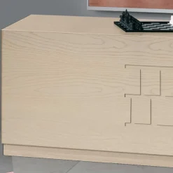 Fernsehtische|Lowboards*Pharao24 TV Board Eliotta