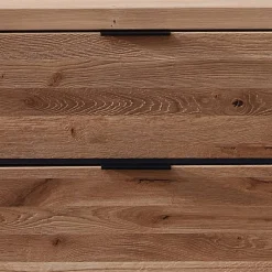 Pharao24 TV Board Emly><noscript><img width=