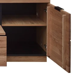 Pharao24 TV Board Emly><noscript><img width=