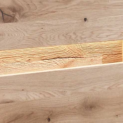 Massivholz Tv Möbel|Fernsehtische*Pharao24 TV Board Eridia