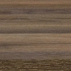 Pharao24 TV Board Fabric><noscript><img width=