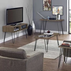 Pharao24 TV Board Fabric><noscript><img width=