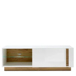 Pharao24 TV Board Franvos><noscript><img width=