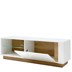 Pharao24 TV Board Franvos><noscript><img width=