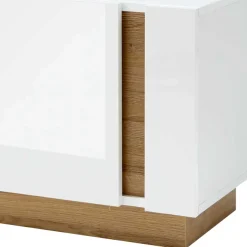 Pharao24 TV Board Franvos><noscript><img width=