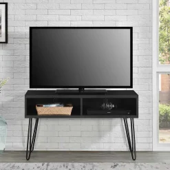 Pharao24 TV Board Gazona> Fernsehtische|Lowboards