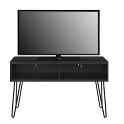 Pharao24 TV Board Gazona><noscript><img width=