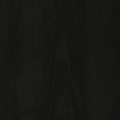 Pharao24 TV Board Gazona><noscript><img width=