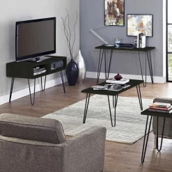 Pharao24 TV Board Gazona><noscript><img width=