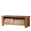 Pharao24 TV Board Grasilla> Massivholz Tv Möbel