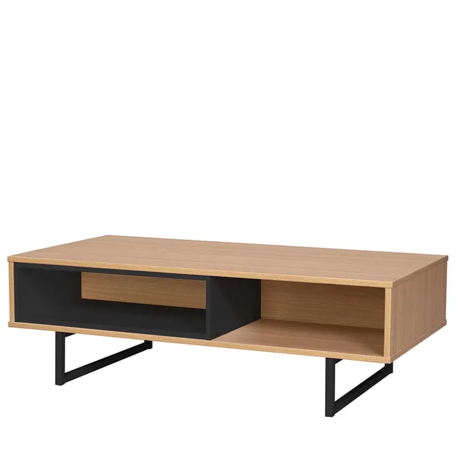 Tv Racks*Pharao24 TV Board Hercian