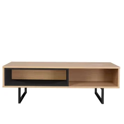 Tv Racks*Pharao24 TV Board Hercian