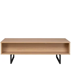 Tv Racks*Pharao24 TV Board Hercian