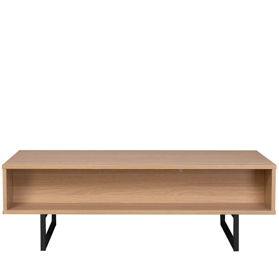 Tv Racks*Pharao24 TV Board Hercian