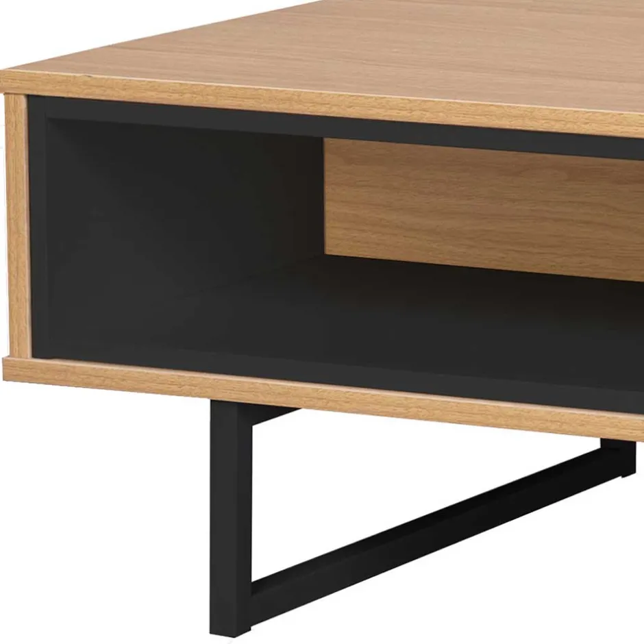 Tv Racks*Pharao24 TV Board Hercian