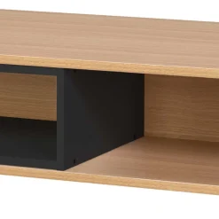 Tv Racks*Pharao24 TV Board Hercian